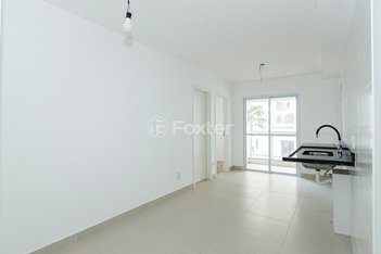 apartment em Rua Ilansa, Vila Prudente - São Paulo - SP