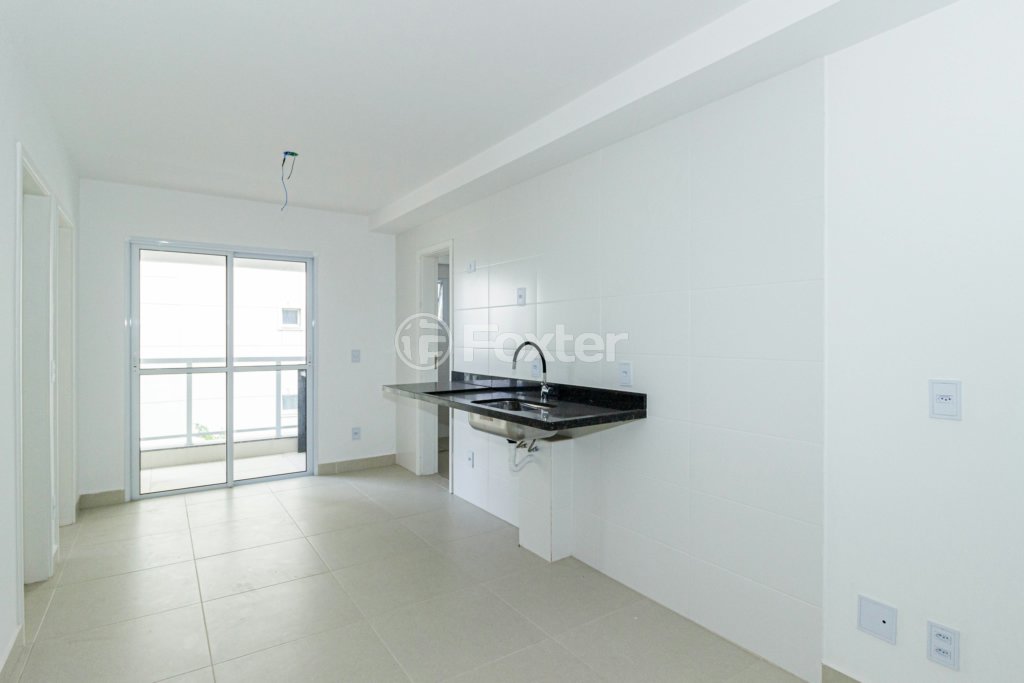 02-APARTAMENTO-2D-VILA-PRUDENTE-SAO-PAULO-933699 .jpg