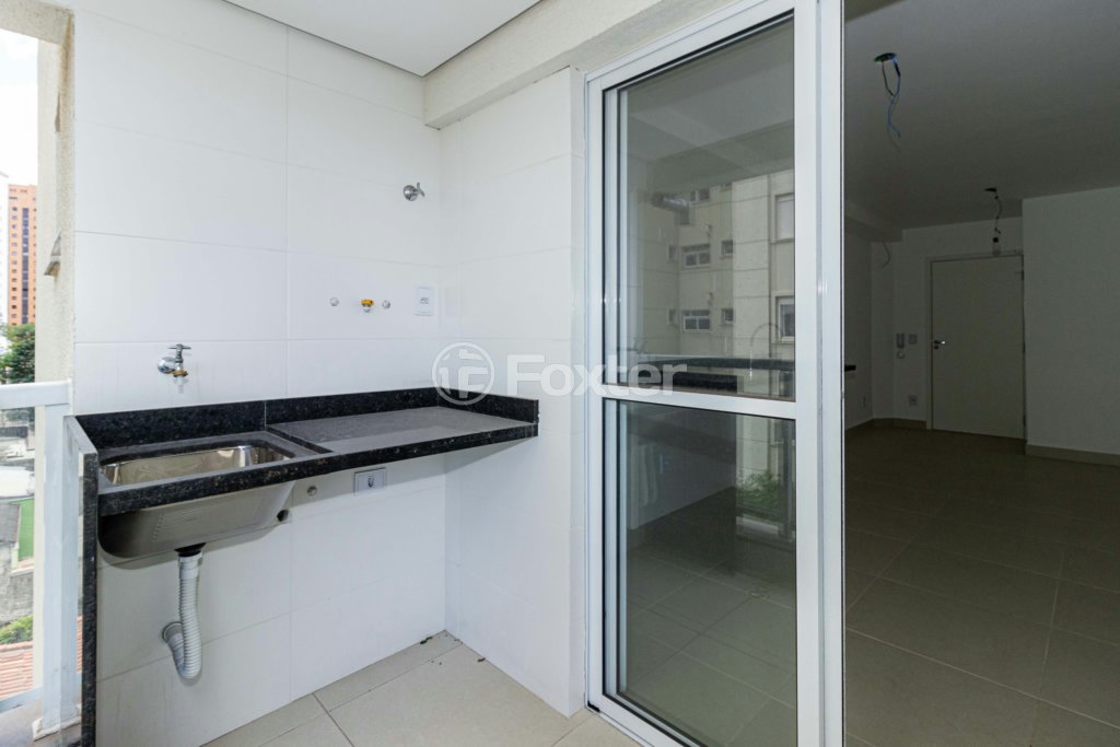 05-APARTAMENTO-2D-VILA-PRUDENTE-SAO-PAULO-933699 .jpg