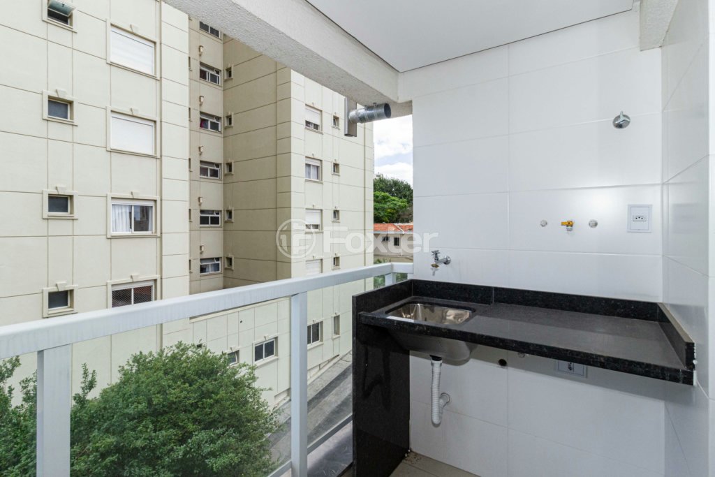 04-APARTAMENTO-2D-VILA-PRUDENTE-SAO-PAULO-933699 .jpg