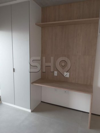 apartment em Avenida Rebouças, Cerqueira César - São Paulo - SP