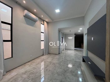 house em Rua Tufi Madi, Jardim Renascença - Mirassol - SP