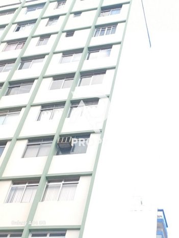 apartment em Avenida Paes de Barros, Mooca - São Paulo - SP