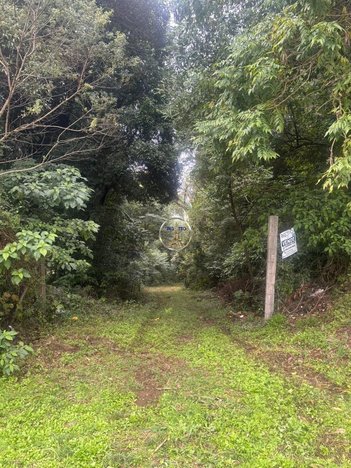 agricultural em Rua Frei Ambrósio Tondello, Santa Corona - Caxias do Sul - RS