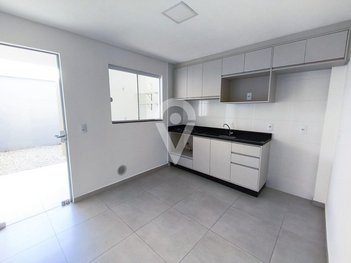 house em Rua Silvino Zapella, Jaraguá Esquerdo - Jaraguá do Sul - SC