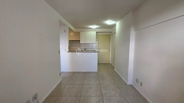 apartment em Rua 37, Sul (Águas Claras) - Brasília - DF