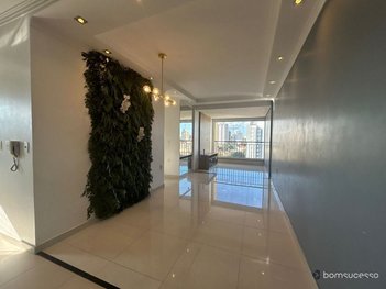 apartment em Rua Templários, Vila Formosa - São Paulo - SP