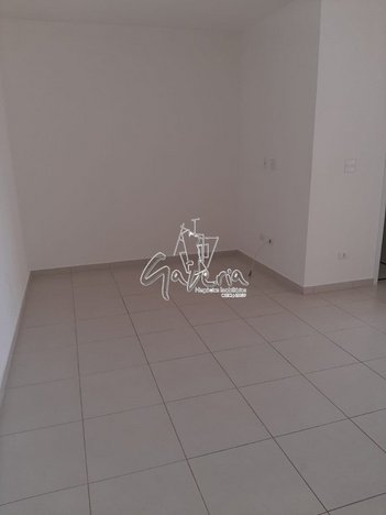 apartment em Rua João Ramalho, Boa Vista - São Caetano do Sul - SP