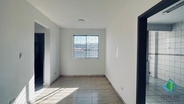 apartment em Rua Delamar José da Silva, Kobrasol - São José - SC