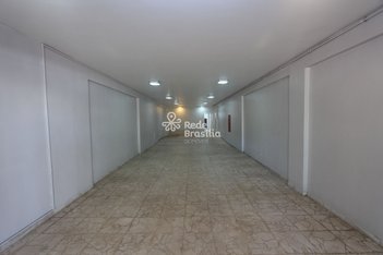 business em SQS 315, Asa Sul - Brasília - DF