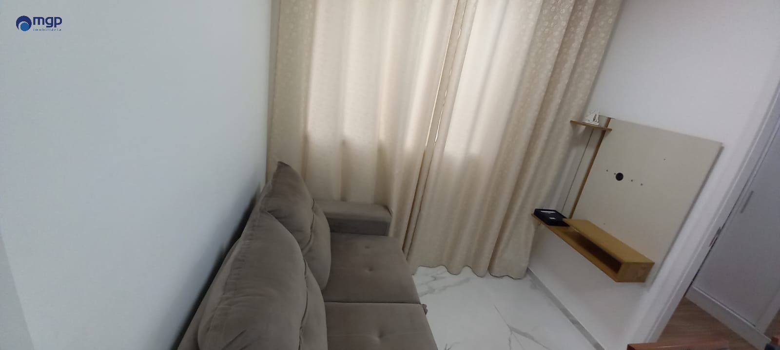 | Foto_migracao | 2