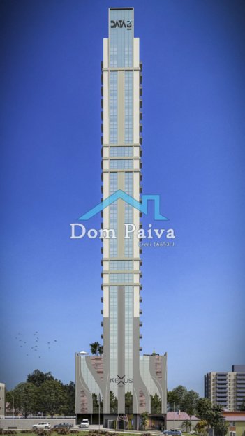 apartment em Rua Sebastiao Manoel Jacques, Vila Nova - Porto Belo - SC