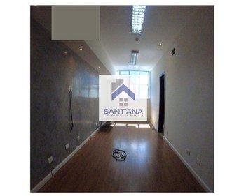 office em PRAÇA MONSENHOR SILVA BARROS, Centro - Taubaté - SP