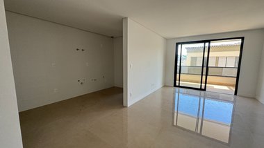 apartment em Otávio do Patrocínio Medeiros, Nossa Senhora do Rosário - São José - SC