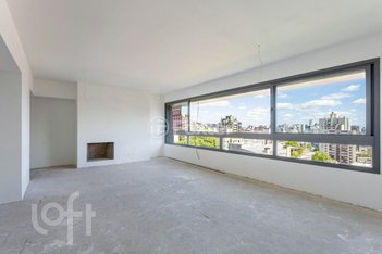 apartment em Rua Carlos Von Koseritz, Auxiliadora - Porto Alegre - RS