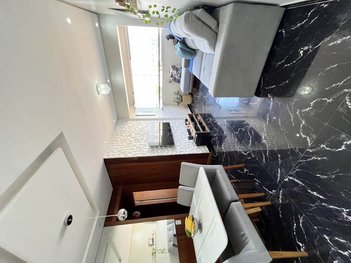 apartment em Avenida Padre Arlindo Vieira, Vila Vermelha - São Paulo - SP
