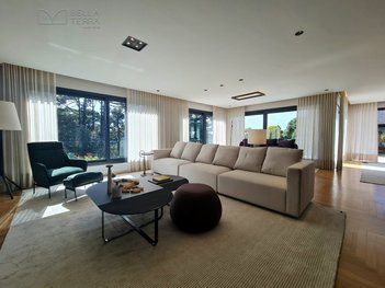 apartment em Rua Carlos Lengler Filho, Planalto - Gramado - RS