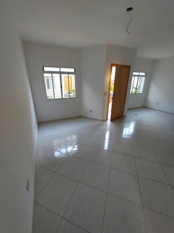 house em Rua José Figliolini, Vila Nilo - São Paulo - SP