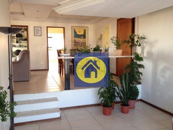 apartment em Rua Barão de Teffé, Jardim Ana Maria - Jundiaí - SP