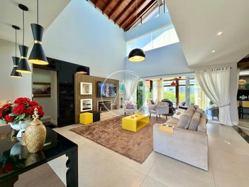house em Estrada do Mar, Atlântida Sul - Osório - RS