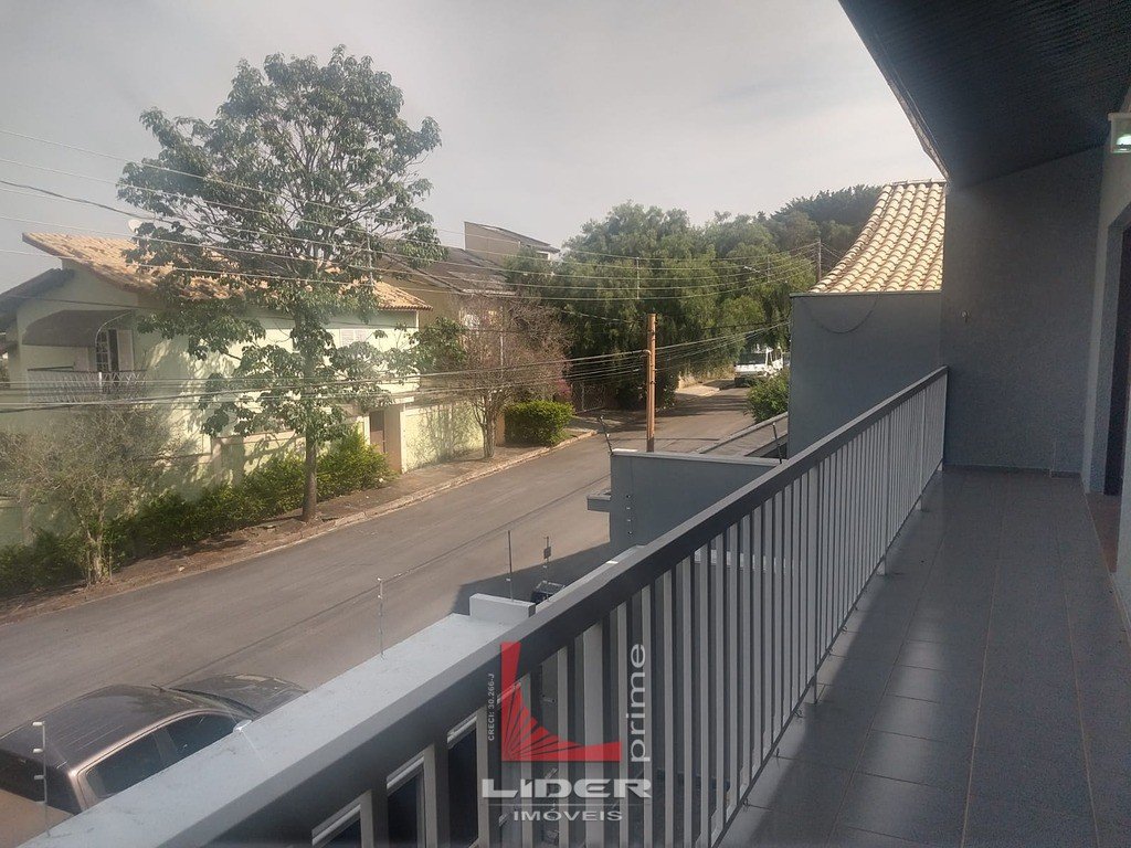 image-0