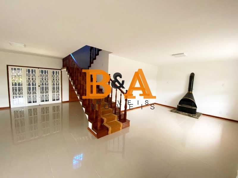 IMG-9049 | Foto_migracao | 3