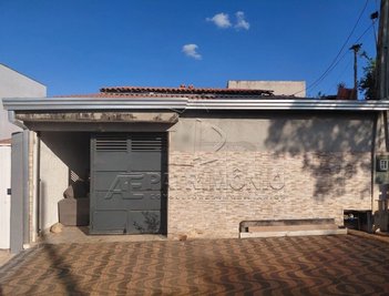 house em Rua Armando Caldini, Jardim Topázio - Sorocaba - SP