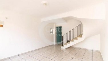 house em Rua Maria Fett, Vila das Mercês - São Paulo - SP