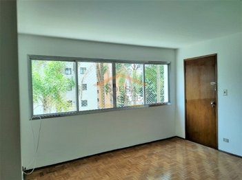 apartment em Rua Pedro Doll, Santana - São Paulo - SP