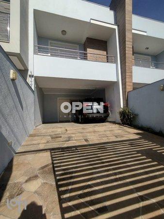 Rua Capão Novo - facade14.jpg