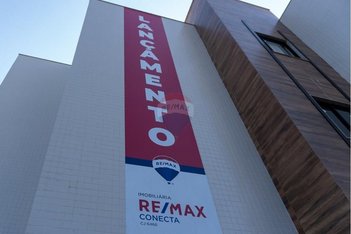 apartment em Rua da Conquista, Jardim Guanabara - Rio de Janeiro - RJ