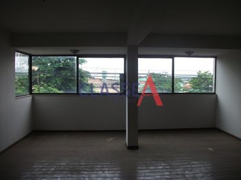 apartment em Rua Itália, Jardim Europa - Sete Lagoas - MG