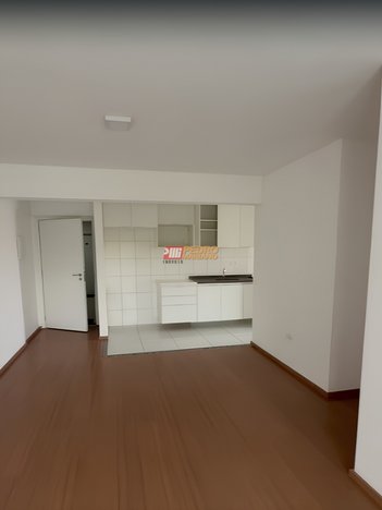 apartment em Rua das Figueiras, Campestre - Santo André - SP