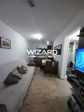 apartment em Rua Alfredo Jorel, Jardim Celeste - São Paulo - SP