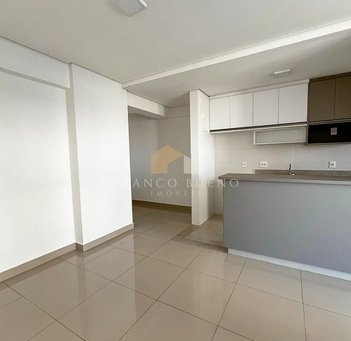 apartment em Estrada Antonio José Martins Filho, Estância Matinha - São José do Rio Preto - SP