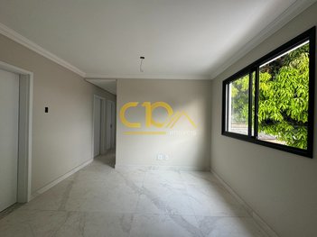 apartment em Rua Desembargador Lincoln Prates, Itapoã - Belo Horizonte - MG