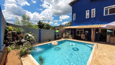 agricultural em Rua Piedade do Paraopeba, Piedade do Paraopeba - Brumadinho - MG