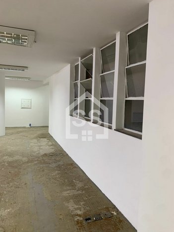 office em Largo de São Bento, Centro - São Paulo - SP