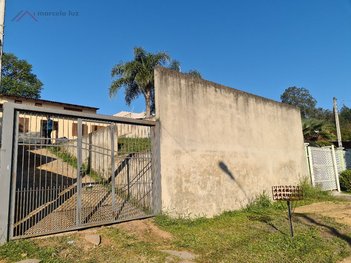 house em Rua Acácia Mimosa, São José - Sapucaia do Sul - RS