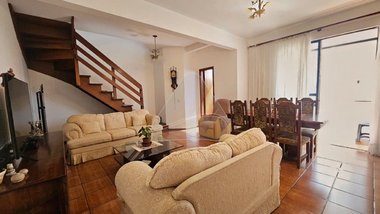 apartment em Rua Morom, Centro - Passo Fundo - RS