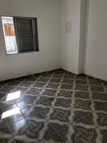 house em Rua Durval do Nascimento Miele, Vila Clementino - São Paulo - SP