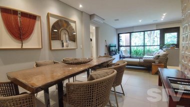 house em Avenida de São Lourenço, Riviera - Bertioga - SP