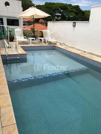 house em Alameda Sorimãs, Planalto Paulista - São Paulo - SP