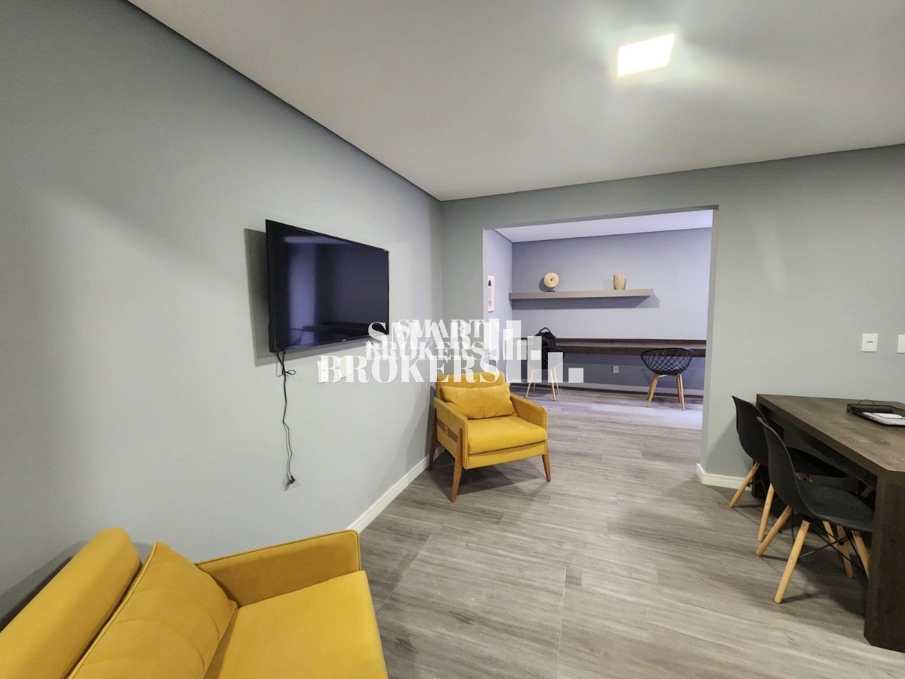 Foto 12