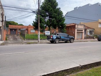 land_lot em General Osório, Centro - Pelotas - RS