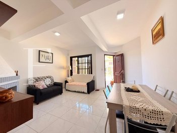 house em Avenida Sul, Xangri-Lá - Xangri-Lá - RS