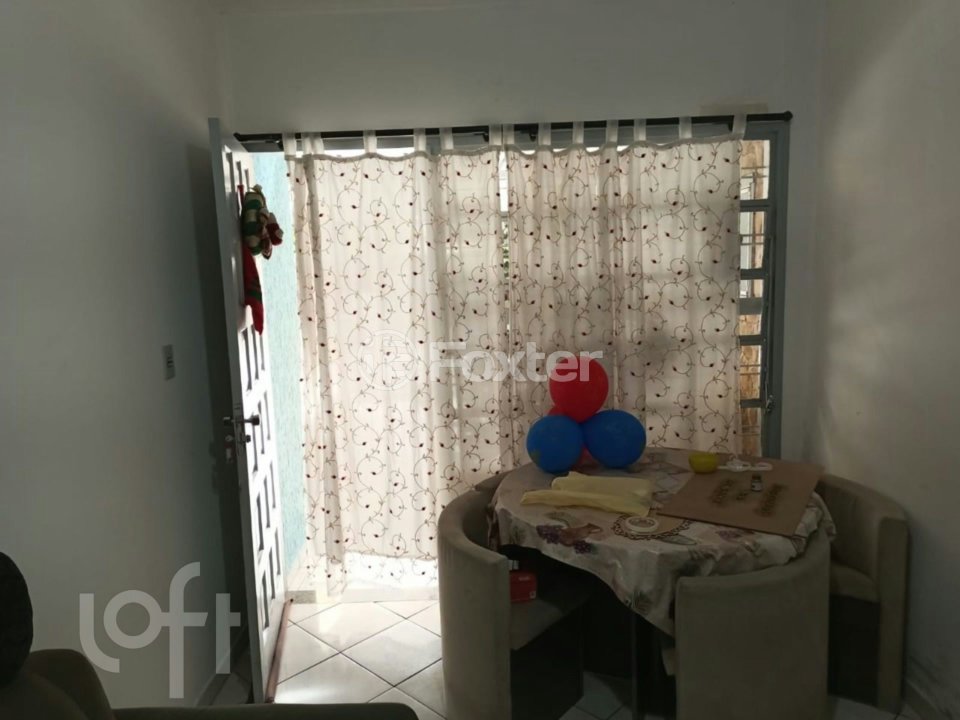 70fdb1bb