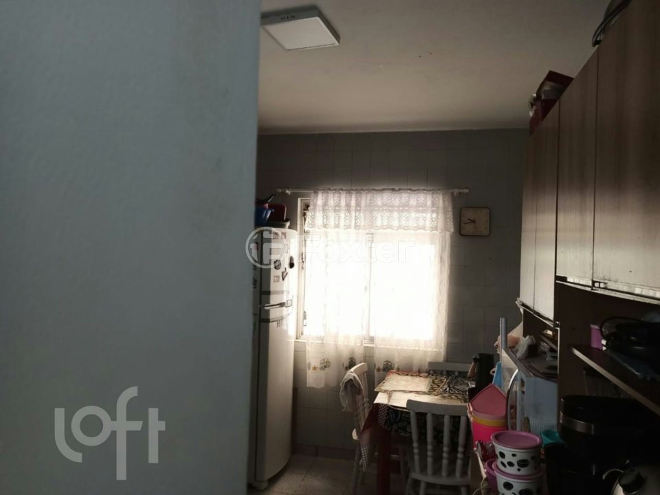 8fa142fb