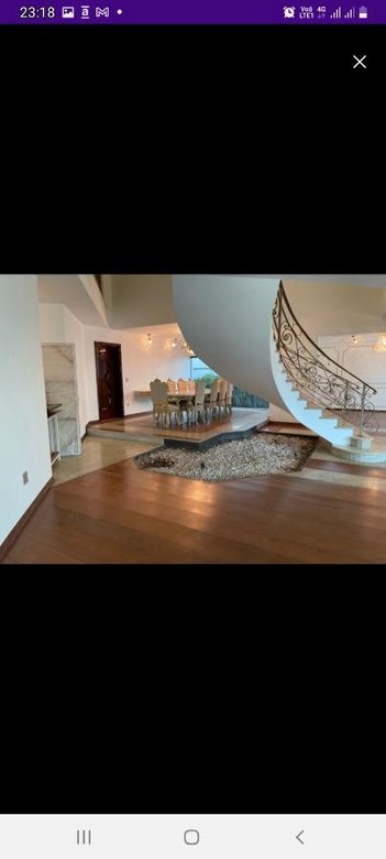 house em Rua André Mendes, Jardim da Saúde - São Paulo - SP