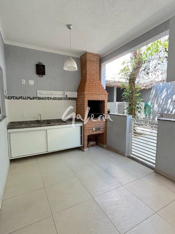 house em Rua Doutor Roberto Feijó, Vila Prudente - São Paulo - SP